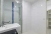 102/12 Harvey St, Darwin City, NT 0800-Image