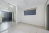 102/12 Harvey St, Darwin City, NT 0800-Image