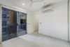 102/12 Harvey St, Darwin City, NT 0800-Image