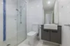 102/12 Harvey St, Darwin City, NT 0800-Image