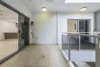 102/12 Harvey St, Darwin City, NT 0800-Image