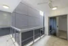 102/12 Harvey St, Darwin City, NT 0800-Image