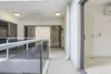 102/12 Harvey St, Darwin City, NT 0800-Image