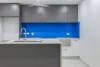 102/12 Harvey St, Darwin City, NT 0800-Image