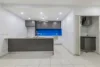 102/12 Harvey St, Darwin City, NT 0800-Image