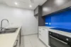 102/12 Harvey St, Darwin City, NT 0800-Image