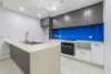 102/12 Harvey St, Darwin City, NT 0800-Image