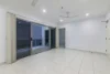 102/12 Harvey St, Darwin City, NT 0800-Image
