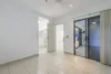 102/12 Harvey St, Darwin City, NT 0800-Image