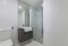 102/12 Harvey St, Darwin City, NT 0800-Image