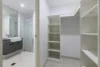 102/12 Harvey St, Darwin City, NT 0800-Image