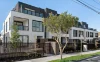 102/12 Major Street, Highett VIC 3190-Image