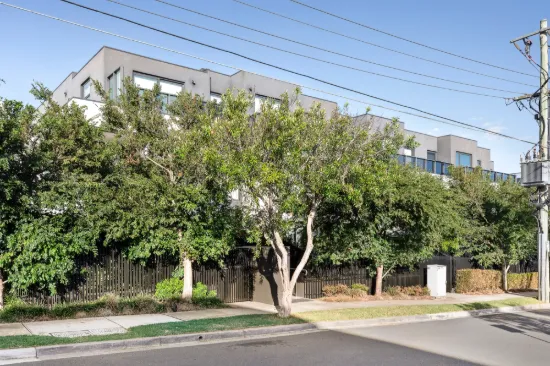 102/12 Major Street, Highett, Vic 3190