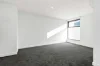 102/12 Major Street, Highett VIC 3190-Image