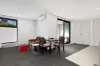 102/12 Major Street, Highett, Vic 3190-Image