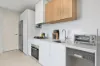 102/12 Major Street, Highett, Vic 3190-Image