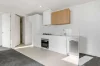 102/12 Major Street, Highett VIC 3190-Image