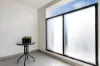 102/12 Major Street, Highett, Vic 3190-Image
