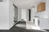 102/12 Major Street, Highett VIC 3190-Image
