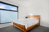 102/12 Major Street, Highett, Vic 3190-Image
