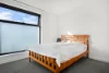 102/12 Major Street, Highett VIC 3190-Image