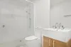 102/12 Major Street, Highett, Vic 3190-Image