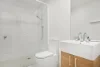 102/12 Major Street, Highett VIC 3190-Image