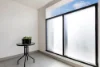 102/12 Major Street, Highett VIC 3190-Image