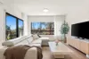 102/12 McGrath Lane, Albion Park NSW 2527-Image