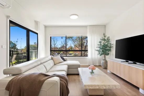 102/12 McGrath Lane, Albion Park NSW 2527-Image