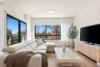 102/12 McGrath Lane, Albion Park NSW 2527-Image