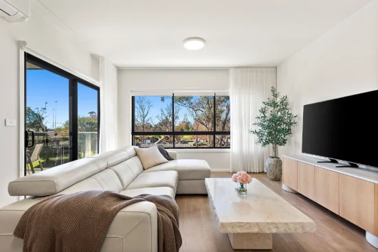 102/12 McGrath Lane, Albion Park NSW 2527 - For Rent