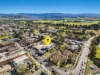 102/12 McGrath Lane, Albion Park NSW 2527-Image