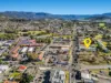 102/12 McGrath Lane, Albion Park NSW 2527-Image