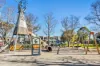 102/12 McGrath Lane, Albion Park NSW 2527-Image