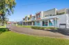 102/12 McGrath Lane, Albion Park NSW 2527-Image
