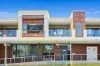 102/12 McGrath Lane, Albion Park NSW 2527-Image