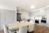 102/12 McGrath Lane, Albion Park NSW 2527-Image