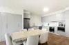 102/12 McGrath Lane, Albion Park NSW 2527-Image
