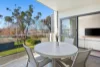 102/12 McGrath Lane, Albion Park NSW 2527-Image
