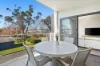 102/12 McGrath Lane, Albion Park NSW 2527-Image