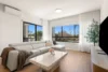 102/12 McGrath Lane, Albion Park NSW 2527-Image