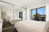 102/12 McGrath Lane, Albion Park NSW 2527-Image