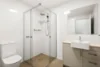 102/12 McGrath Lane, Albion Park NSW 2527-Image