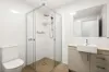 102/12 McGrath Lane, Albion Park NSW 2527-Image