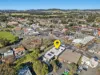 102/12 McGrath Lane, Albion Park NSW 2527-Image