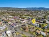 102/12 McGrath Lane, Albion Park NSW 2527-Image