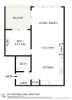 102/12 McGrath Lane, Albion Park NSW 2527-Floorplan