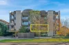 102/12 Queen Street, Blackburn VIC 3130-Image