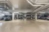 102/12 Queen Street, Blackburn VIC 3130-Image